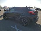 2018 Toyota C-Hr Xle for Sale in Rancho Cucamonga, CA - Side