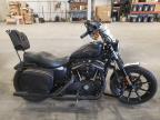 Avon, MN에서 판매 중인 2017 Harley-Davidson Xl883 Iron 883 - Front End