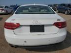 2011 Audi A5 Premium Plus للبيع في Greenwood، NE - Front End