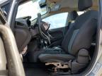 2016 Ford Fiesta S للبيع في Hillsborough، NJ - Front End