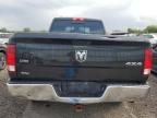 2017 RAM 1500 SLT   à vendre chez Copart ON - TORONTO