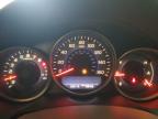 2008 Acura Rl  for Sale in Austell, GA - Front End