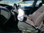 2014 Honda Civic Ex for Sale in Littleton, CO - Front End