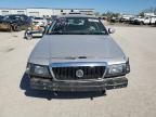 2004 Mercury Grand Marquis Ls for Sale in Kansas City, KS - Front End