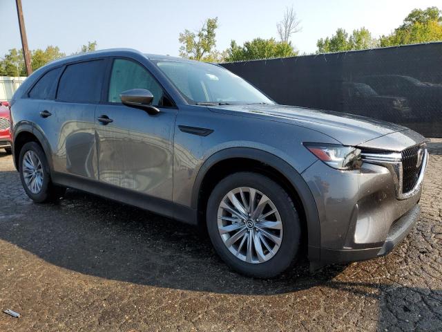 JM3KKCHD3R1153904 Mazda Cx-90 Pref  4