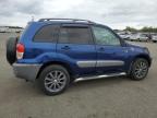 2003 Toyota Rav4  იყიდება Brookhaven-ში, NY - Side