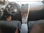 Ham Lake, MN에서 판매 중인 2009 Toyota Corolla Base - Mechanical