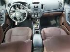 2011 Kia Forte Ex იყიდება Lebanon-ში, TN - Vandalism