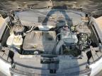 2013 Jeep Compass Latitude for Sale in Dyer, IN - Normal Wear