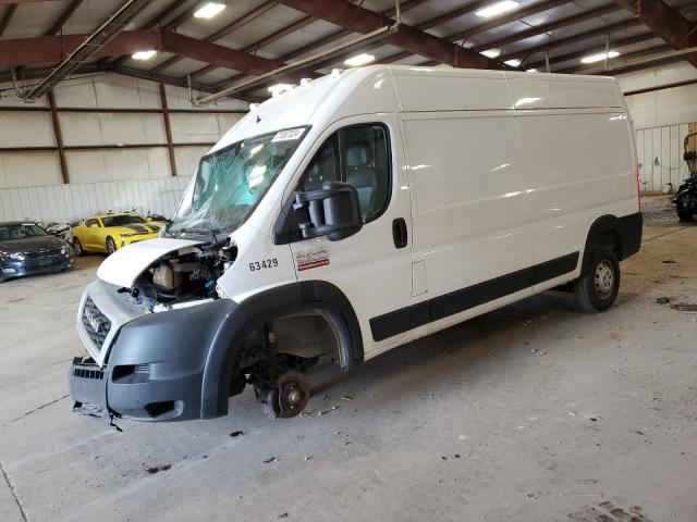 2021 Ram Promaster 2500 2500 High