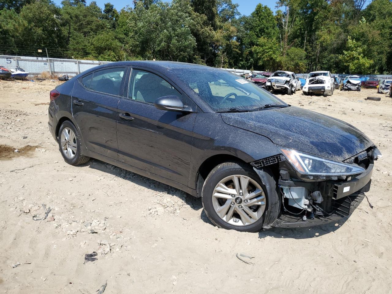 nfsauto - <?php echo $posts_data->post_title?>