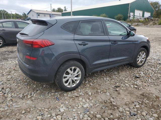 KM8J2CA48LU212932 Hyundai Tucson SE 3