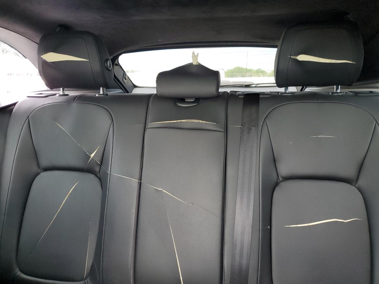 SADCJ2FX8KA359916 JAGUAR F-PACE 2019