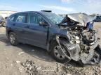 2012 Honda Cr-V Lx   продається в Earlington, KY - Front End