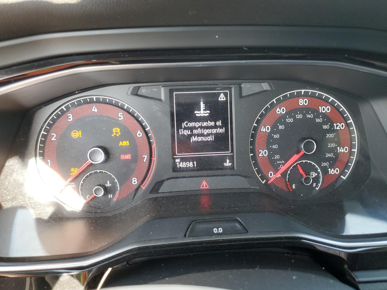 3VWC57BU9KM060928 2019 Volkswagen Jetta S