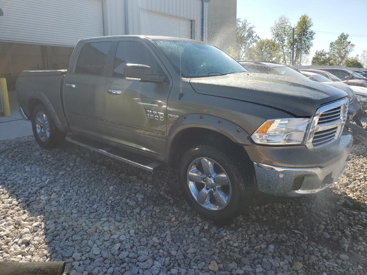 VIN 1C6RR7LT9FS665432 2015 RAM 1500 no.4