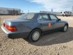 1990 Lexus Ls 400 for Sale in Rapid City, SD - Hail