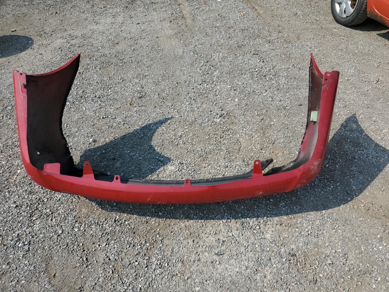 2010 Toyota Corolla Base VIN: 2T1BU4EE6AC218461 Lot: 70921134