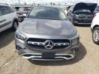 2024 Mercedes-Benz Gla 250 4Matic for Sale in Elgin, IL - Front End