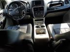 2019 Dodge Grand Caravan Sxt for Sale in Ellwood City, PA - Front End