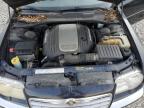 2006 Chrysler 300C  de vânzare în Appleton, WI - Normal Wear