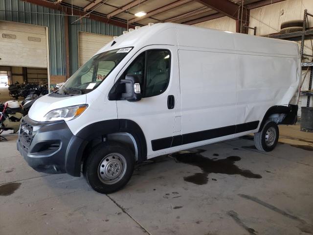 2023 Ram Promaster 3500 3500 High