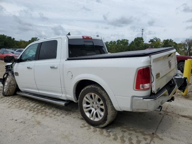  RAM 1500 2017 White