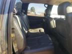 2006 Gmc Sierra K2500 Heavy Duty na sprzedaż w Longview, TX - Front End