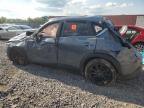 2023 Mazda Cx-5 Preferred de vânzare în Hueytown, AL - Biohazard/Chemical