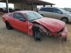 2005 Ford Mustang  for Sale in Tanner, AL - Front End