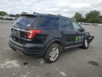 2018 Ford Explorer Xlt   на продаже в Glassboro, NJ - Front End