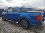 2019 Ford Ranger Xl na sprzedaż w Magna, UT - Side