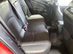 2019 Toyota Prius  for Sale in Albany, NY - Front End