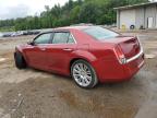 2012 Chrysler 300 Limited for Sale in Grenada, MS - Front End