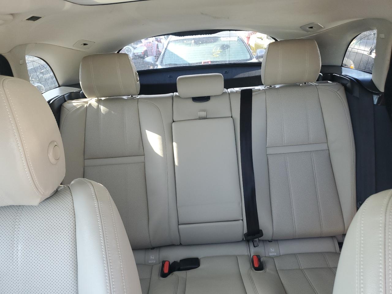 2019 Land Rover Range Rover Velar S VIN: SALYB2EX1KA206805 Lot: 73778914