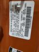2005 Nissan 350Z Roadster de vânzare în Jacksonville, FL - Water/Flood