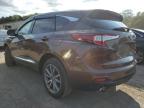 2019 Acura Rdx Technology за продажба в Marlboro, NY - Front End