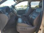 2007 Honda Odyssey Exl for Sale in Columbus, OH - Rear End