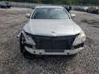 2012 Hyundai Genesis 4.6L იყიდება Memphis-ში, TN - Rear End