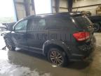 2016 Dodge Journey Sxt en Venta en Byron, GA - Front End