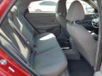 2022 Hyundai Elantra Sel for Sale in Sun Valley, CA - All Over