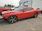 Nampa, ID에서 판매 중인 2014 Dodge Challenger R/T - Front End