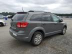 2019 Dodge Journey Se zu verkaufen in Lumberton, NC - Front End