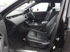 2019 LAND ROVER R ROVER EV for sale at Copart SANDY