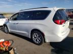 2017 Chrysler Pacifica Touring L for Sale in Anthony, TX - Front End