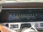 1967 Cadillac Deville للبيع في Waldorf، MD - Rear End