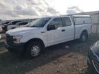 2016 Ford F150 Super Cab for Sale in Earlington, KY - Front End