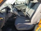 2011 Kia Soul + zu verkaufen in Anthony, TX - Front End
