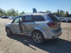 2016 Dodge Journey Crossroad for Sale in Portland, OR - All Over