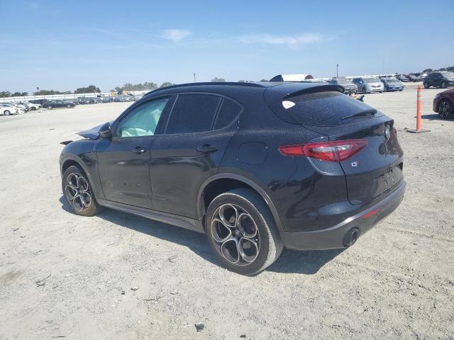 ZASPAKBN9N7D32217 Alfa Romeo Stelvio TI 2